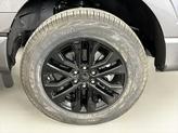 Thumbnail of 2025 Carbonized Gray Metallic Ford F-150