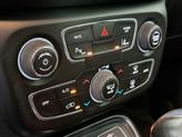 Thumbnail of 2021 Spitfire Orange Clearcoat Jeep Compass