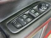 Thumbnail of 2021 Spitfire Orange Clearcoat Jeep Compass