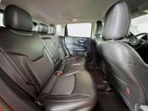 Thumbnail of 2021 Spitfire Orange Clearcoat Jeep Compass
