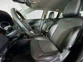Thumbnail of 2021 Spitfire Orange Clearcoat Jeep Compass