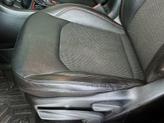 Thumbnail of 2021 Spitfire Orange Clearcoat Jeep Compass