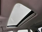 Thumbnail of 2023 Lunar Silver Metallic Honda CR-V
