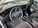 Thumbnail of 2023 Summit White Buick Envision