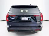 Thumbnail of 2025 Dark Matter Gray Metallic Ford Expedition