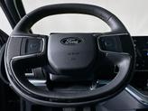 Thumbnail of 2025 Dark Matter Gray Metallic Ford Expedition