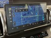 Thumbnail of 2025 Dark Matter Gray Metallic Ford Expedition