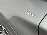 Thumbnail of 2025 Carbonized Gray Metallic Ford Explorer