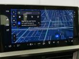 Thumbnail of 2025 Carbonized Gray Metallic Ford Explorer