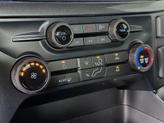 Thumbnail of 2025 Space White Metallic Ford F-150