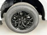 Thumbnail of 2025 Space White Metallic Ford F-150