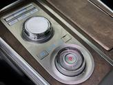 Thumbnail of 2024 Makalu Gray Genesis GV80
