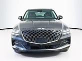 Thumbnail of 2024 Makalu Gray Genesis GV80