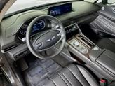 Thumbnail of 2024 Makalu Gray Genesis GV80