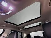 Thumbnail of 2024 Makalu Gray Genesis GV80