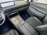 Thumbnail of 2024 Makalu Gray Genesis GV80