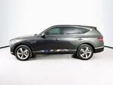 Thumbnail of 2024 Makalu Gray Genesis GV80