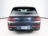 Thumbnail of 2024 Makalu Gray Genesis GV80