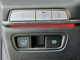 Thumbnail of 2024 Makalu Gray Genesis GV80