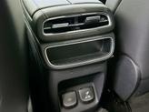 Thumbnail of 2024 Makalu Gray Genesis GV80