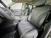 Thumbnail of 2024 Makalu Gray Genesis GV80