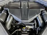 Thumbnail of 2024 Makalu Gray Genesis GV80