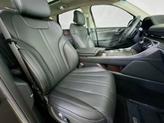 Thumbnail of 2024 Makalu Gray Genesis GV80