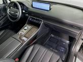 Thumbnail of 2024 Makalu Gray Genesis GV80