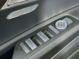 Thumbnail of 2024 Makalu Gray Genesis GV80