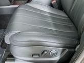 Thumbnail of 2024 Makalu Gray Genesis GV80