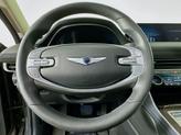 Thumbnail of 2024 Makalu Gray Genesis GV80