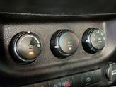 Thumbnail of 2016 Gray Jeep Wrangler Unlimited
