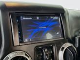 Thumbnail of 2016 Gray Jeep Wrangler Unlimited