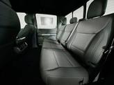 Thumbnail of 2025 Agate Black Metallic Ford F-150