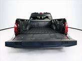 Thumbnail of 2025 Agate Black Metallic Ford F-150