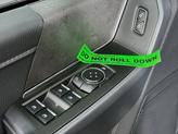 Thumbnail of 2025 Agate Black Metallic Ford F-150