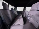 Thumbnail of 2025 Agate Black Metallic Ford F-150