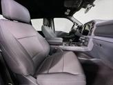 Thumbnail of 2025 Agate Black Metallic Ford F-150