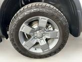 Thumbnail of 2025 Platinum White Pearl Honda Ridgeline