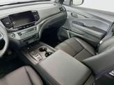 Thumbnail of 2025 Platinum White Pearl Honda Ridgeline