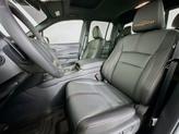 Thumbnail of 2025 Platinum White Pearl Honda Ridgeline