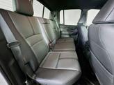 Thumbnail of 2025 Platinum White Pearl Honda Ridgeline