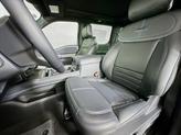 Thumbnail of 2025 Agate Black Metallic Ford F-250