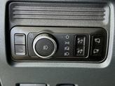 Thumbnail of 2025 Agate Black Metallic Ford F-250