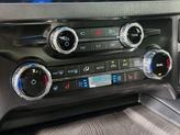 Thumbnail of 2025 Agate Black Metallic Ford F-250