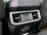 Thumbnail of 2025 Agate Black Metallic Ford F-250