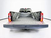 Thumbnail of 2025 Agate Black Metallic Ford F-250