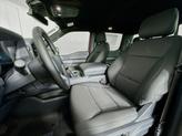 Thumbnail of 2025 Rapid Red Metallic Tinted Clearcoat Ford F-150