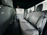 Thumbnail of 2025 Rapid Red Metallic Tinted Clearcoat Ford F-150