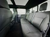 Thumbnail of 2023 Iconic Silver Metallic Ford F-150